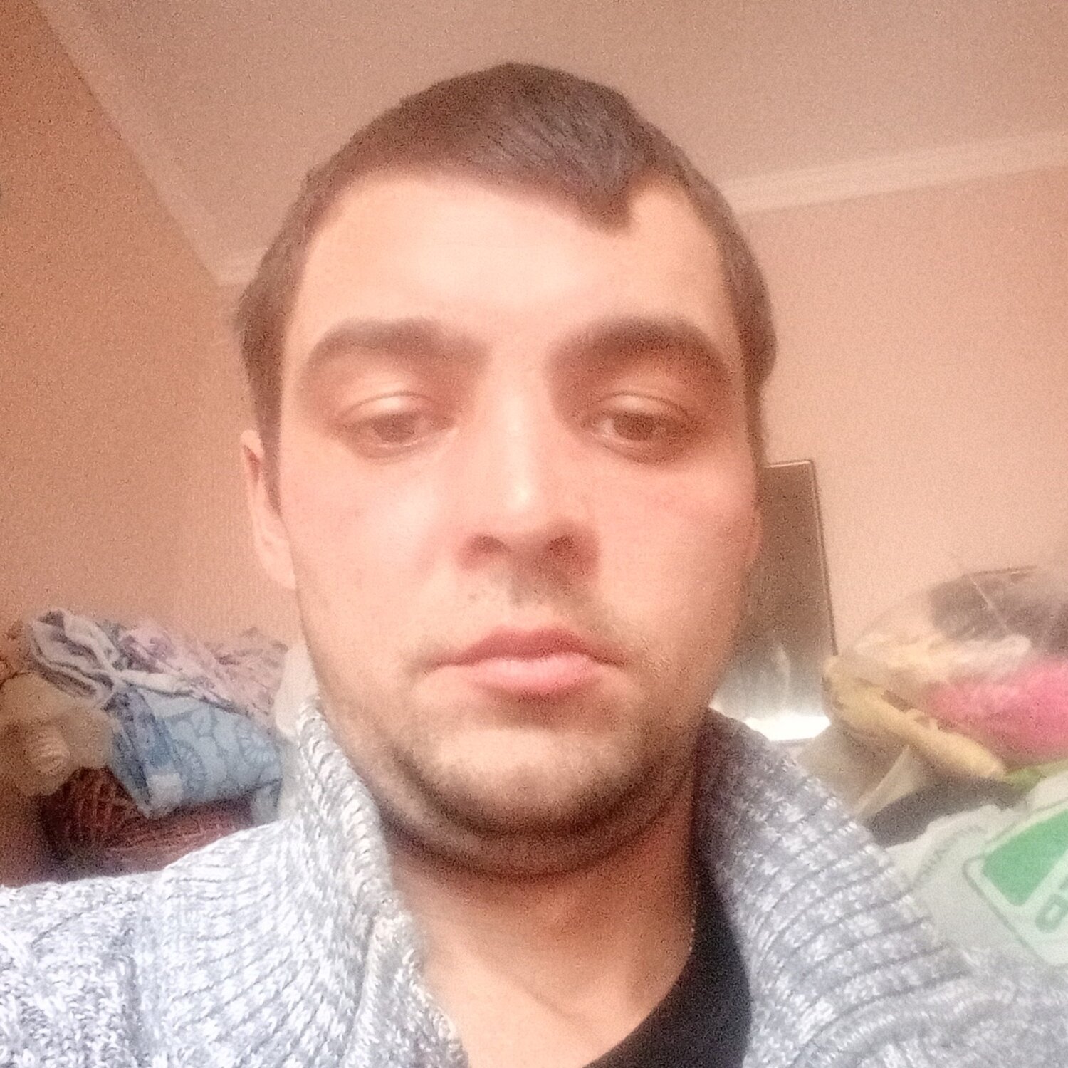 Вадим Ткачев