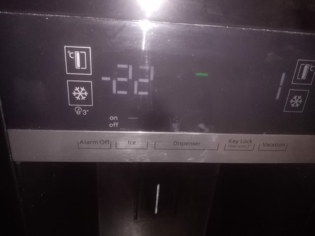 бытовая техника, электрический духовой шкаф, холодильник bosch alarm, духовые шкафы, духовой шкаф beko