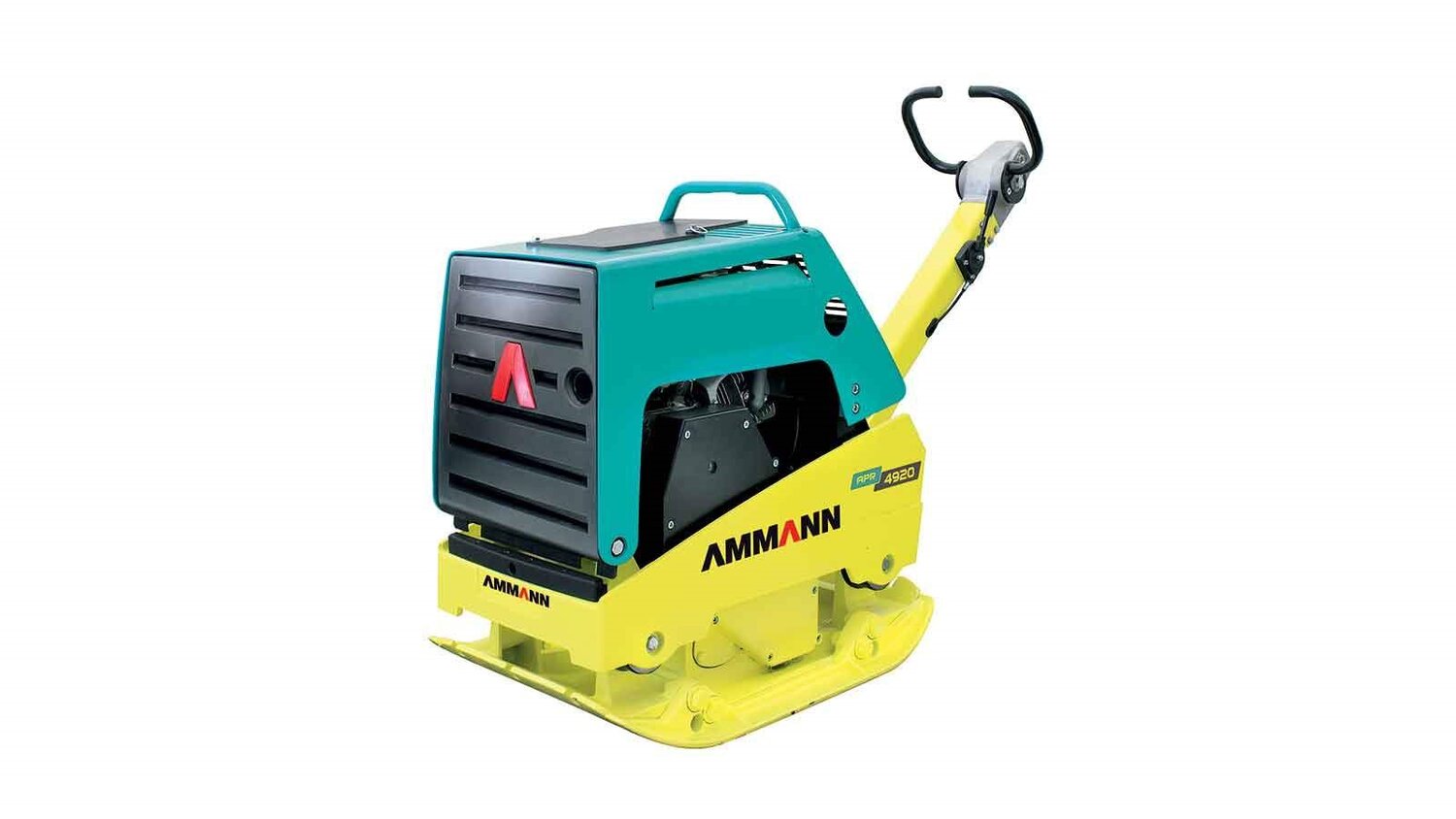 виброплита ammann apr 5920 hatz, виброплита реверсивная ammann, виброплита ammann apr 3020, виброплита ammann apr 3520, виброплита apr 3520 diesel, ammann