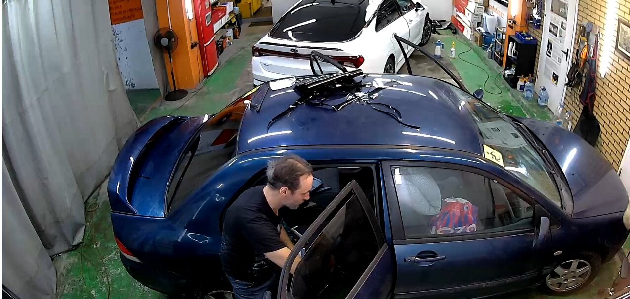 автомобиль, авто, обслуживание автомобиля, автомобиль ремонт, полировка стекла автомобиля