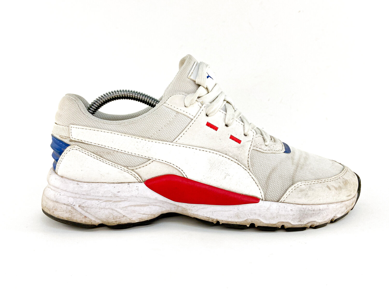 кроссовки, кроссовки balenciaga женские, gucci balenciaga triple s, спортивная обувь, стильные кроссовки