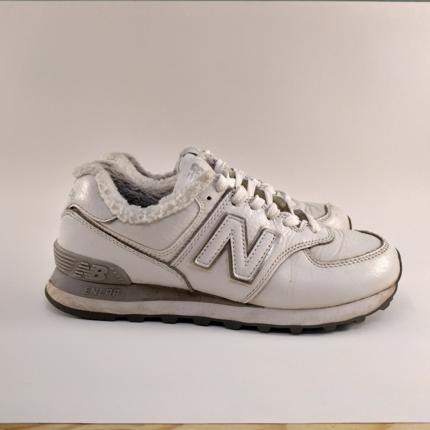 кроссовки, кроссовки new balance, new balance, new balance 574 nimbus cloud, new balance 574