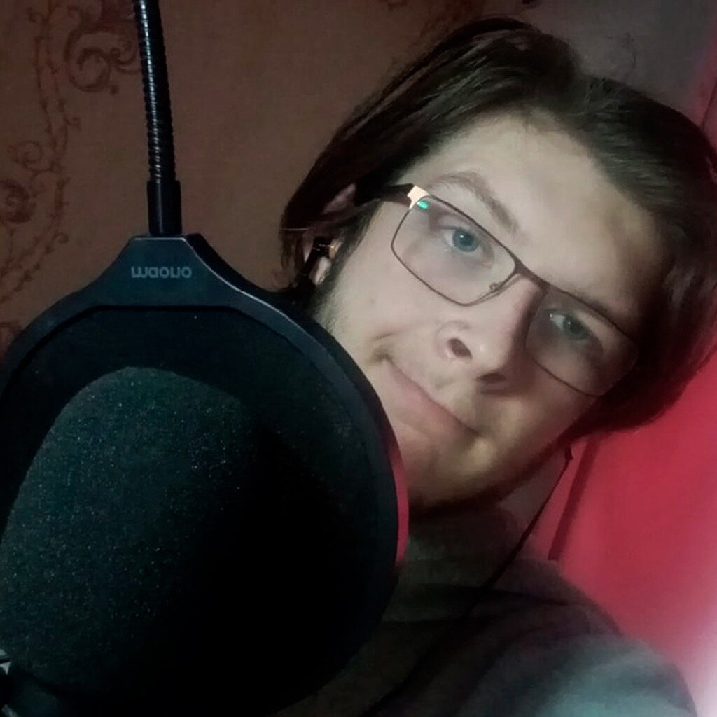 Федор Сизов