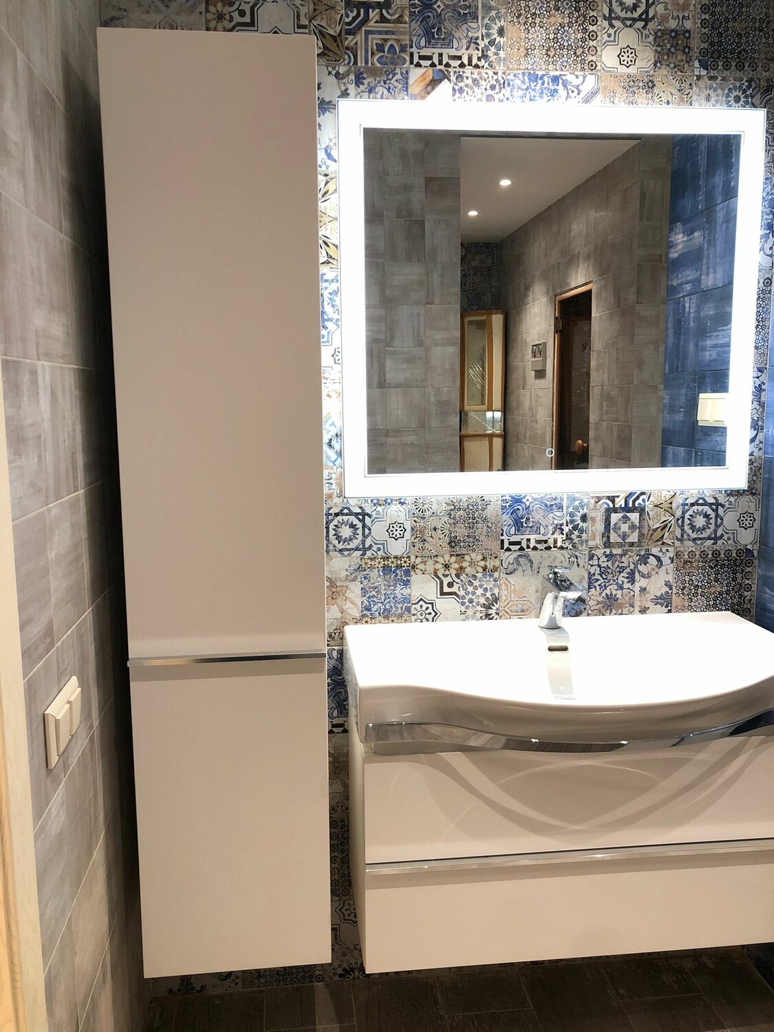 мебель для ванной aima design, зеркало для ванной комнаты, мебель в ванную, мебель для ванной комнаты, для ванной комнаты