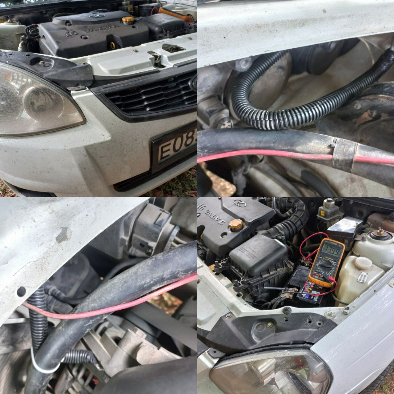 lada largus гбо, приора, chevrolet nexia 2021, двигатель приора, lada largus