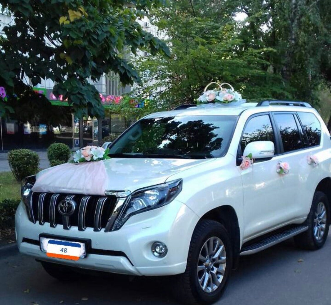 toyota land cruiser prado, toyota land cruiser, land cruiser prado 150, toyota land cruiser prado 2017, Toyota Land Cruiser Prado 150 Series Рестайлинг