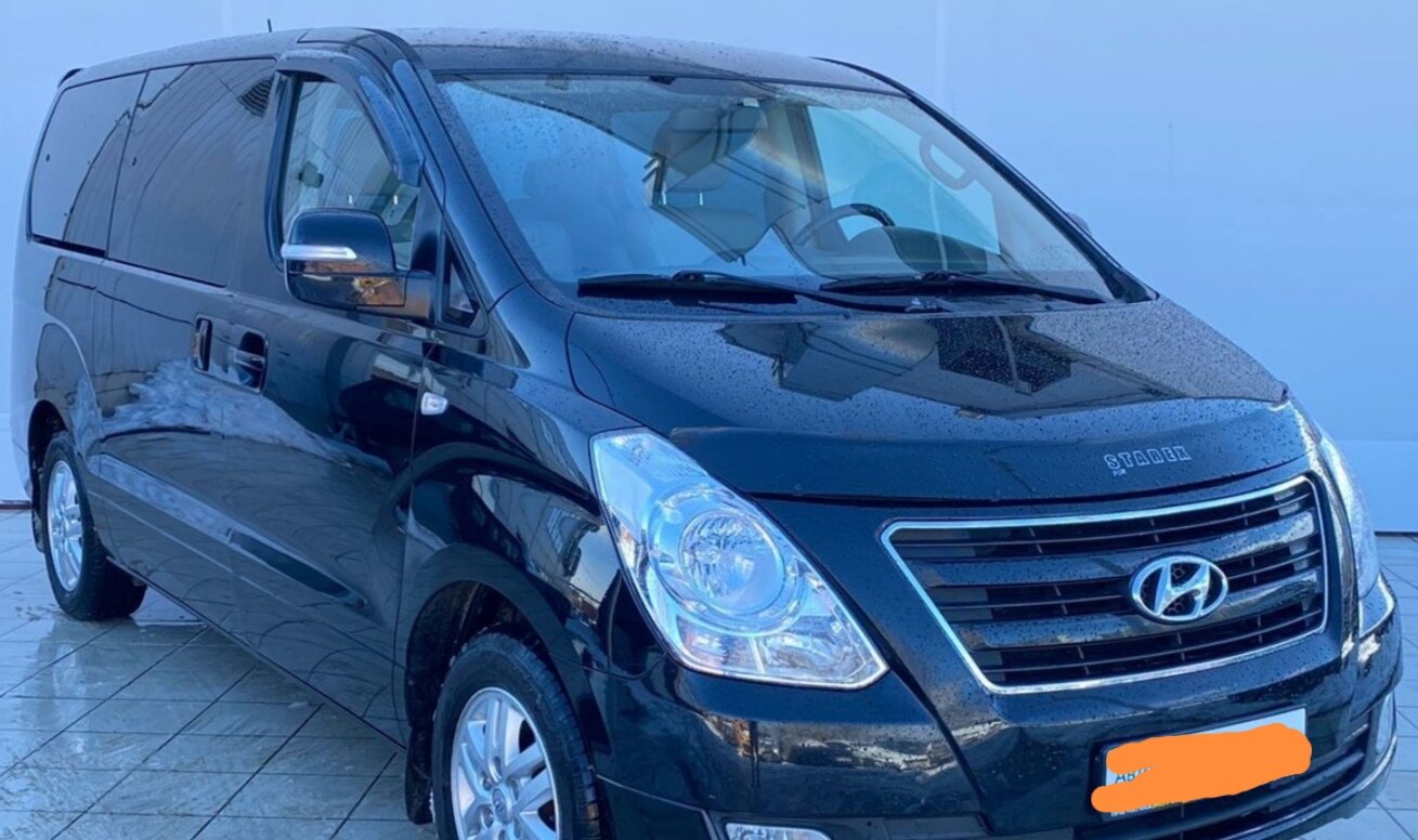 хендай гранд старекс, hyundai h-1, хендай гранд, хендай старекс 2012 2.5, hyundai grand starex 2009
