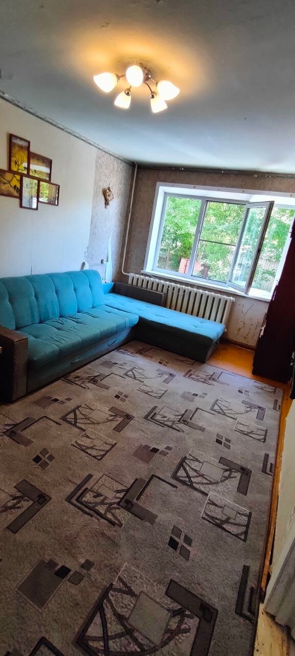 квартира, комната дома, комната, интерьер, квартира дом