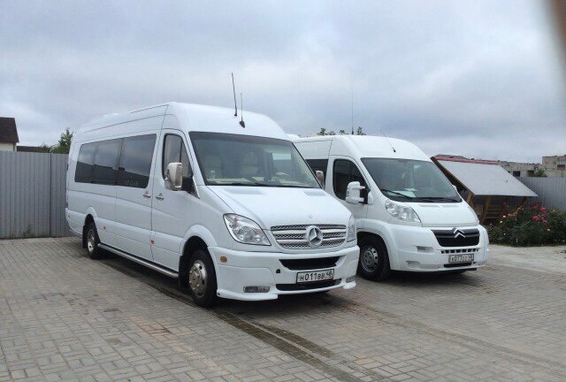 mercedes-benz sprinter, mercedes-benz sprinter 515, микроавтобус мерседес бенц, мерседес спринтер 223602, микроавтобус мерседес спринтер