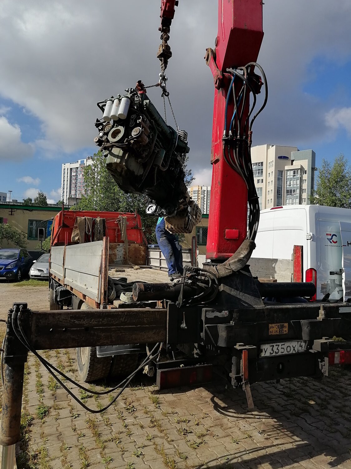 jonsered 1020 манипулятор, гидроманипулятор джонсеред 80, palfinger 15500 кму с грейфером, гидроманипулятор, кран манипулятор