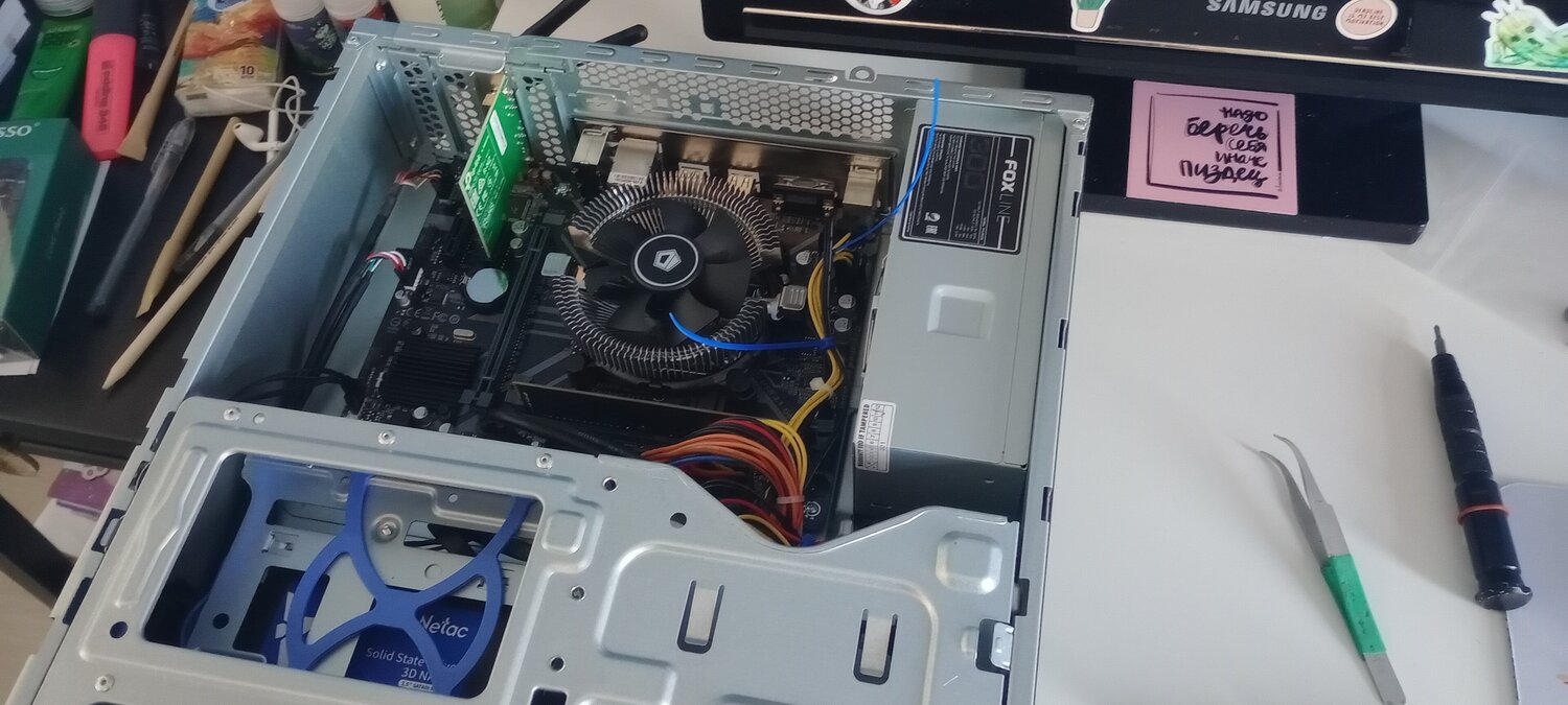 Dell в Москве: 12 компьютерных мастеров со средним рейтингом 4.7 с ...