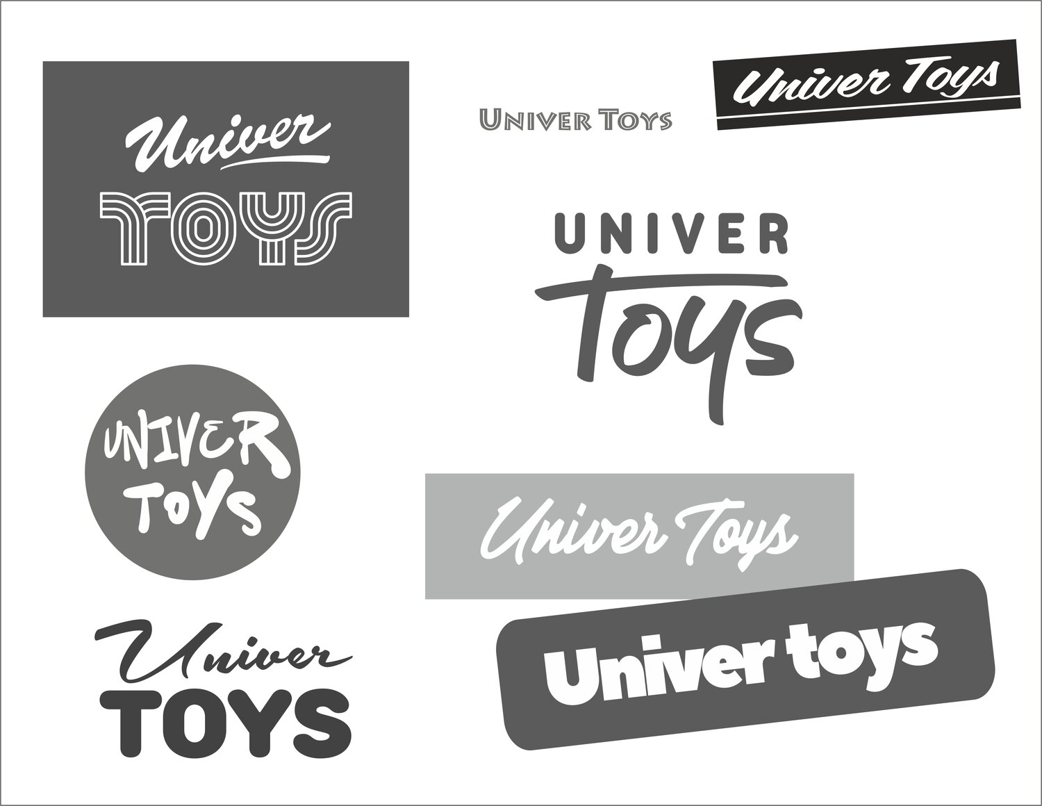 логотип графический дизайн, логотип леттеринг, шрифты, креативные шрифты для логотипов, шрифты дизайн