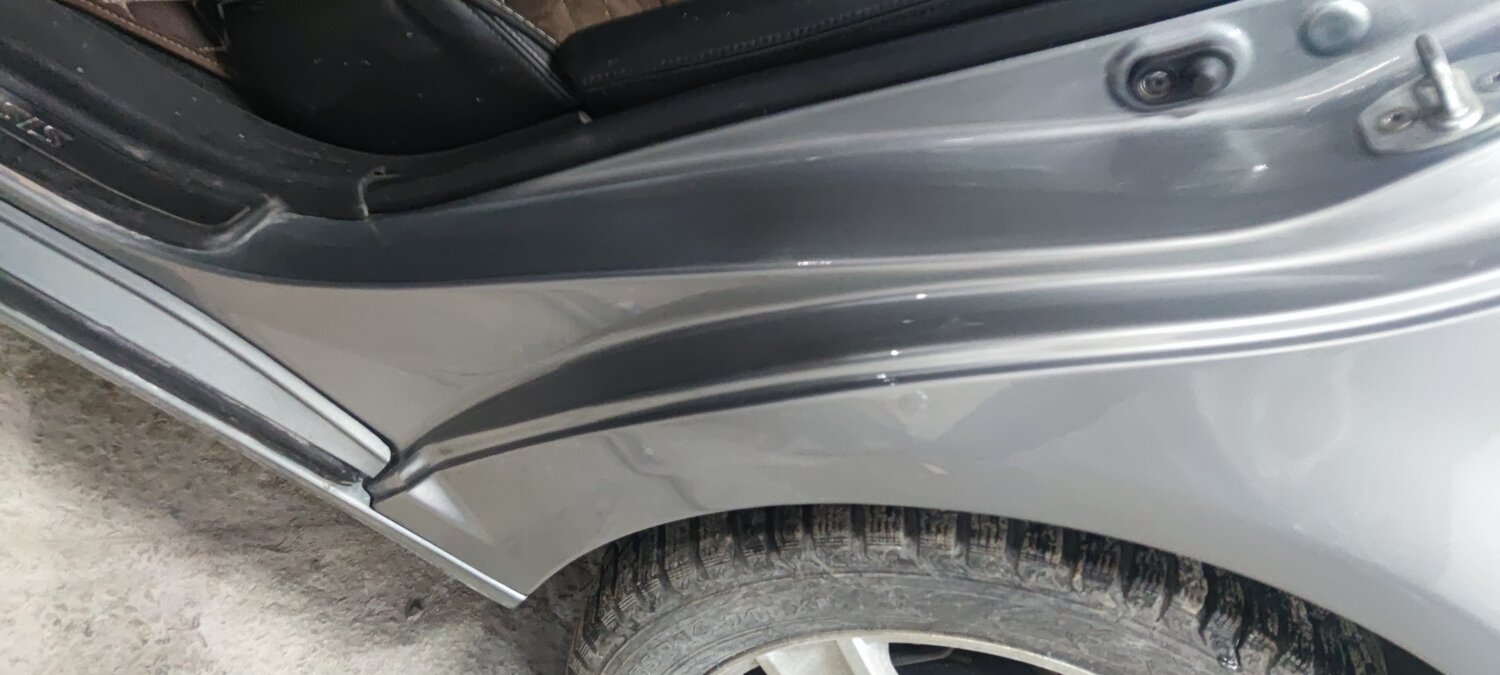 автомобиль, правое крыло honda crv-3 цвет nh684p, авто, рекстон 2 рестайлинг, chevrolet nexia 3