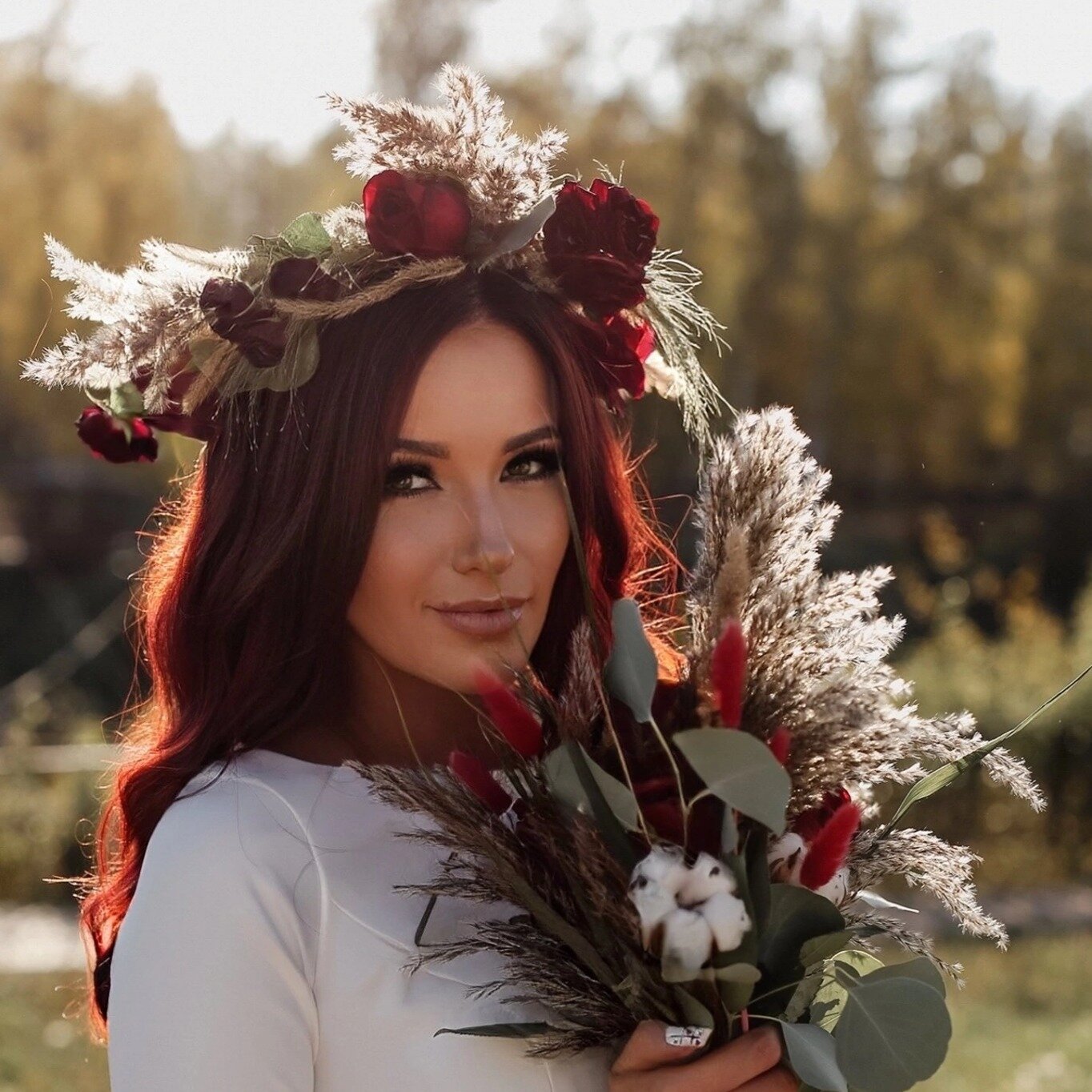 Юлия Несова