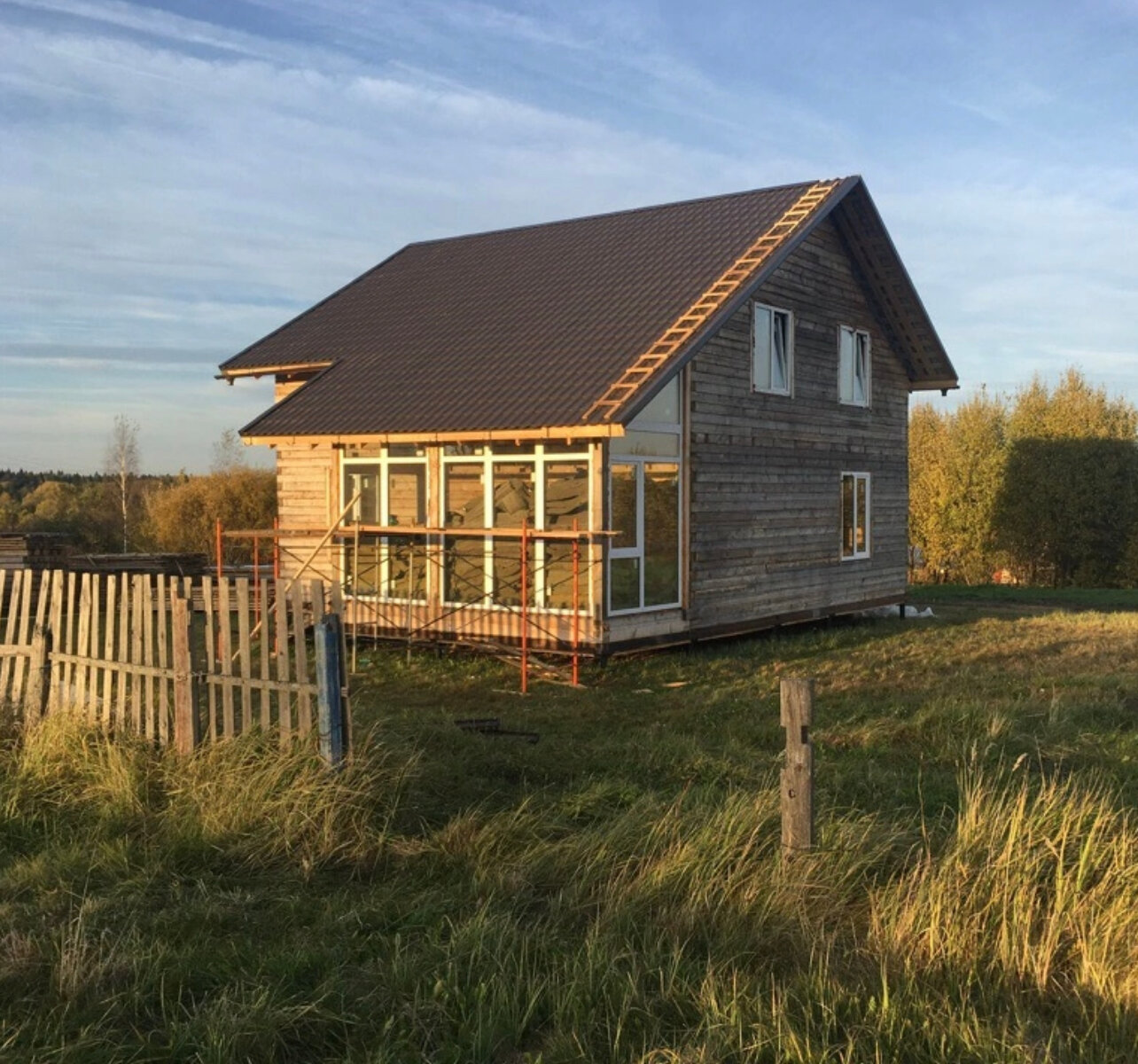 дом дача, дом в деревне, дом, дом с участком, дачный дом