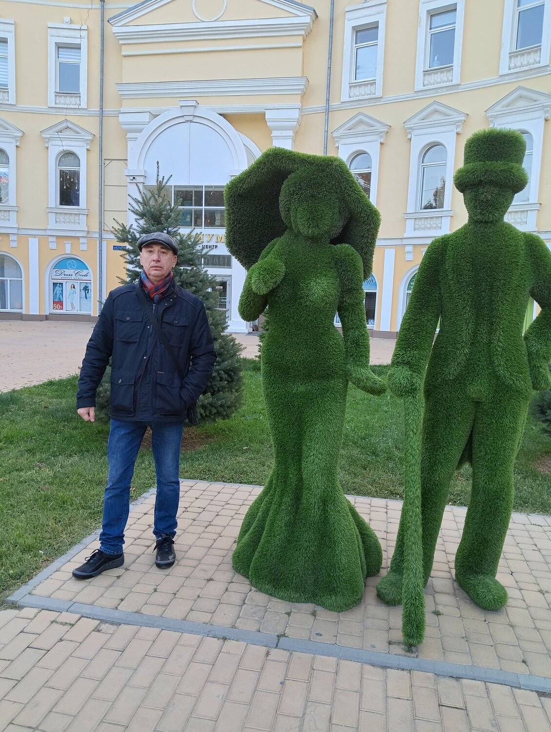 мужчина, мужчины, человек, девушки, астрахань