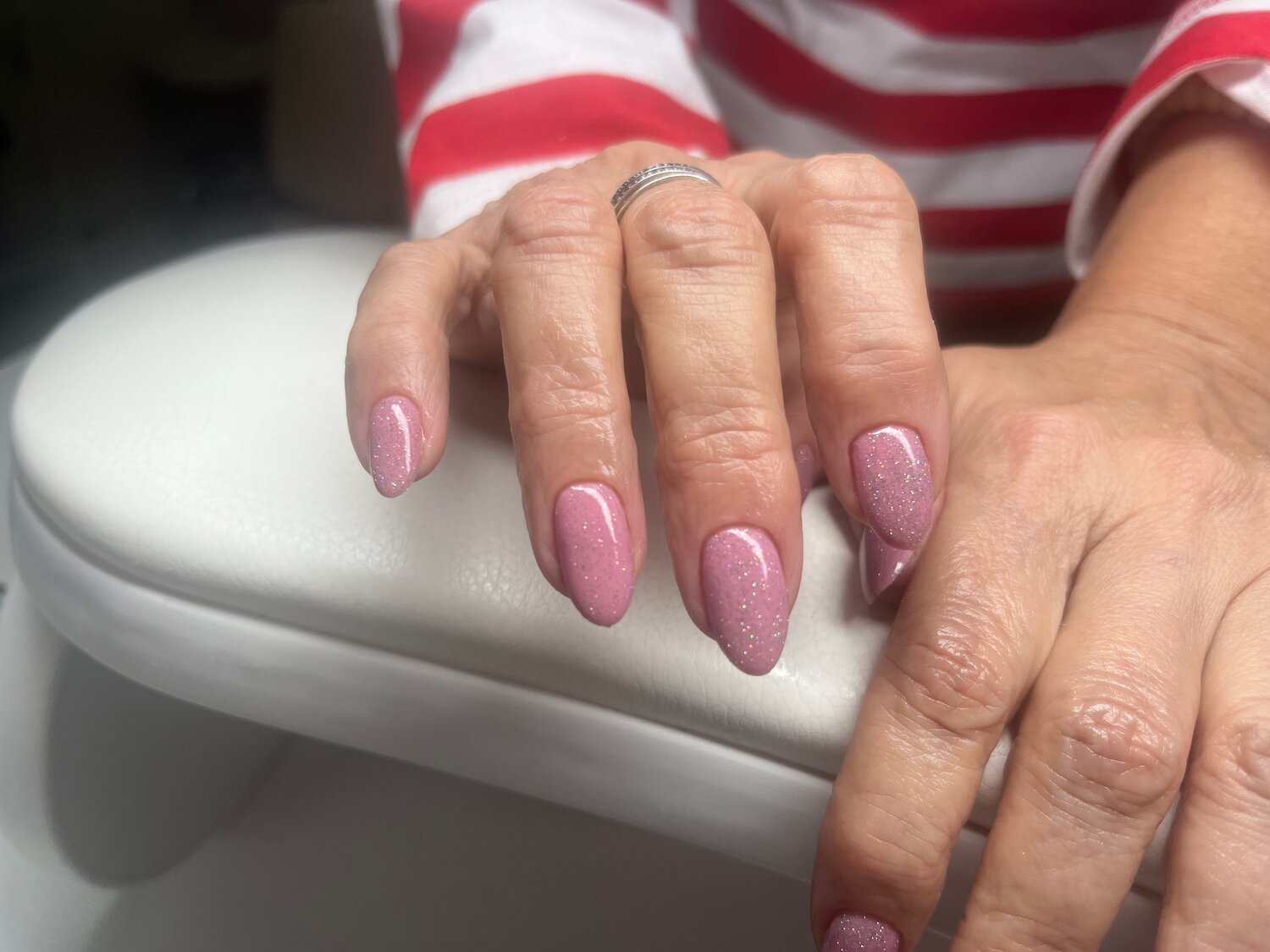 маникюр 💅, ногти, маникюр, маникюр покрытие, маникюр и покрытие гель лаком