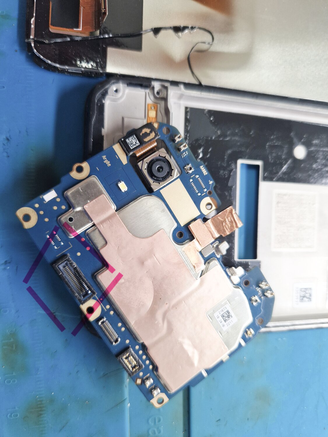 samsung galaxy tab a7 lite плата материнская, samsung galaxy s21 материнская плата, samsung j250 разъем зарядки, s7 edge samsung g935a схема, samsung a30 плата