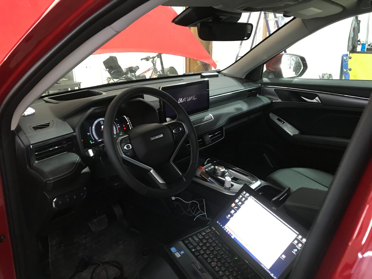 хавал ф 7 х, haval, хавал ф 7 х рестайлинг, haval jolion, Peugeot 208 I
