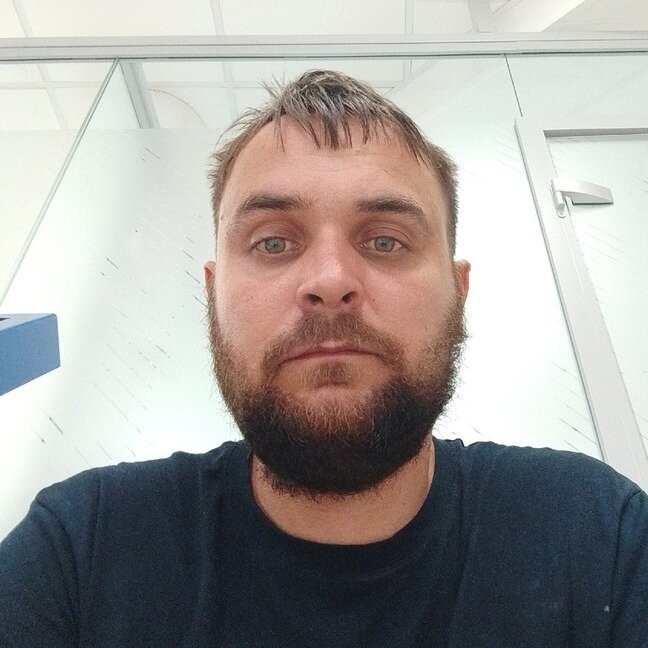 Владислав А.