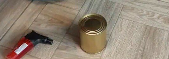 жестяная банка для консервирования, консервная банка, банка жестяная, банка консервная жестяная 3 литра, жестяная банка с крышкой