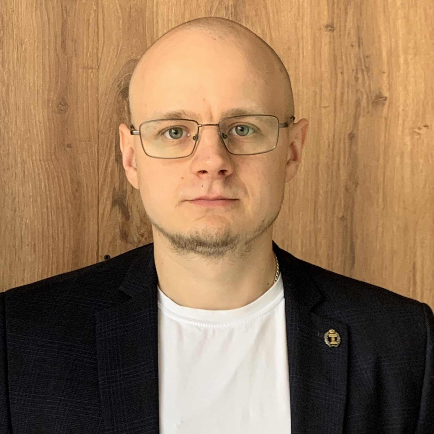 Адвокаты в Ярославле: 82 адвоката со средним рейтингом 4.7 с отзывами и ...