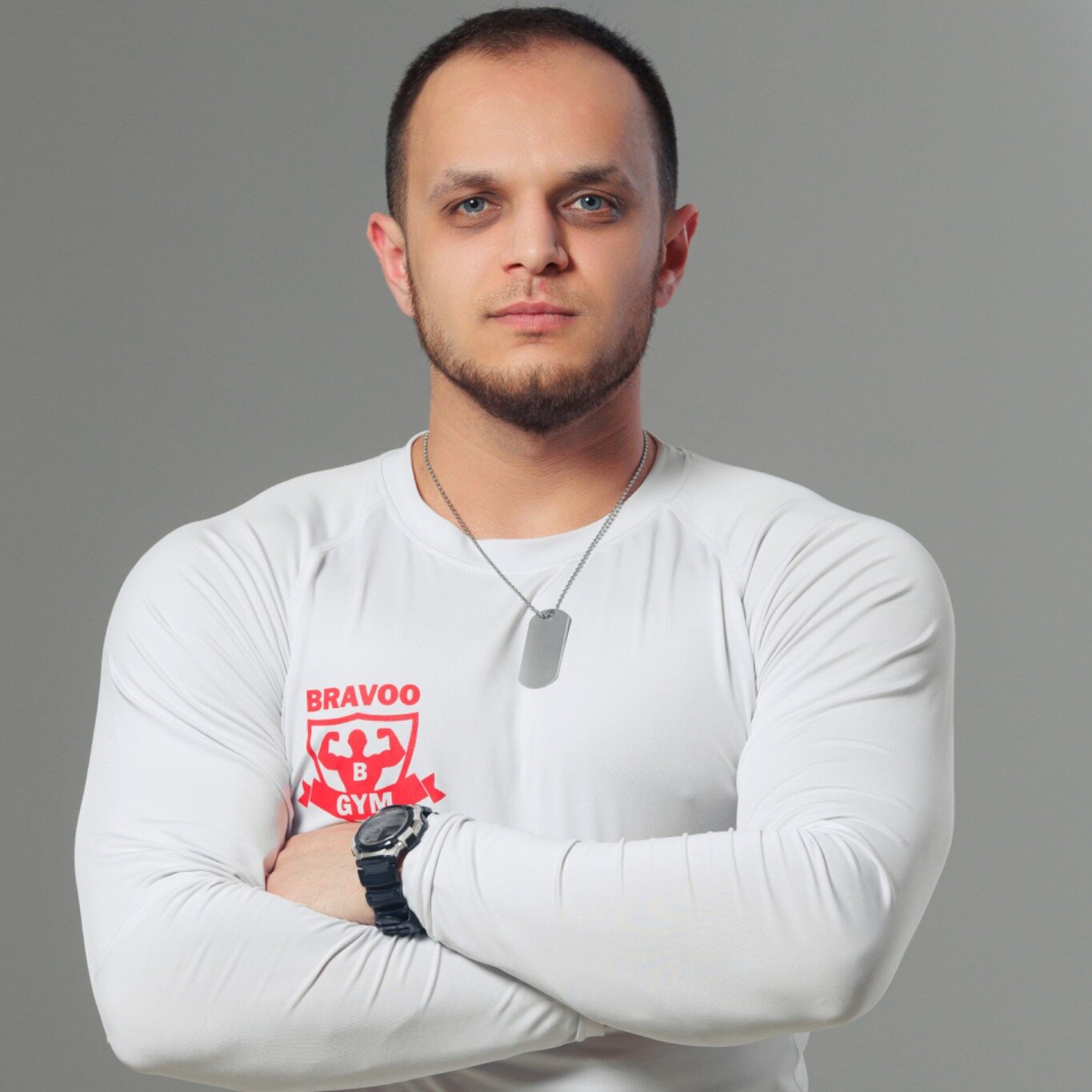 Марат Смаков