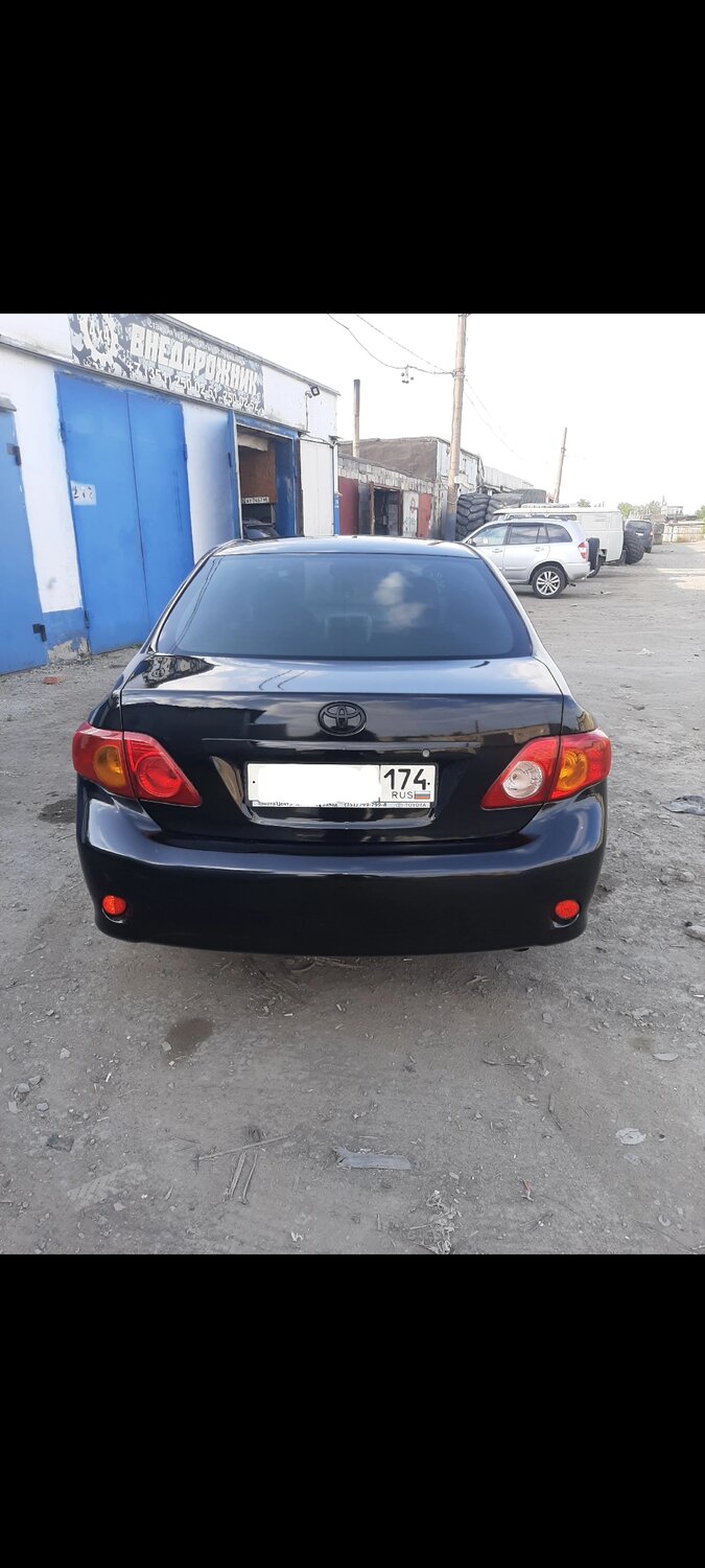 тойота королла 150, королла 150, toyota corolla x, тойота королла x, Toyota Corolla Verso I