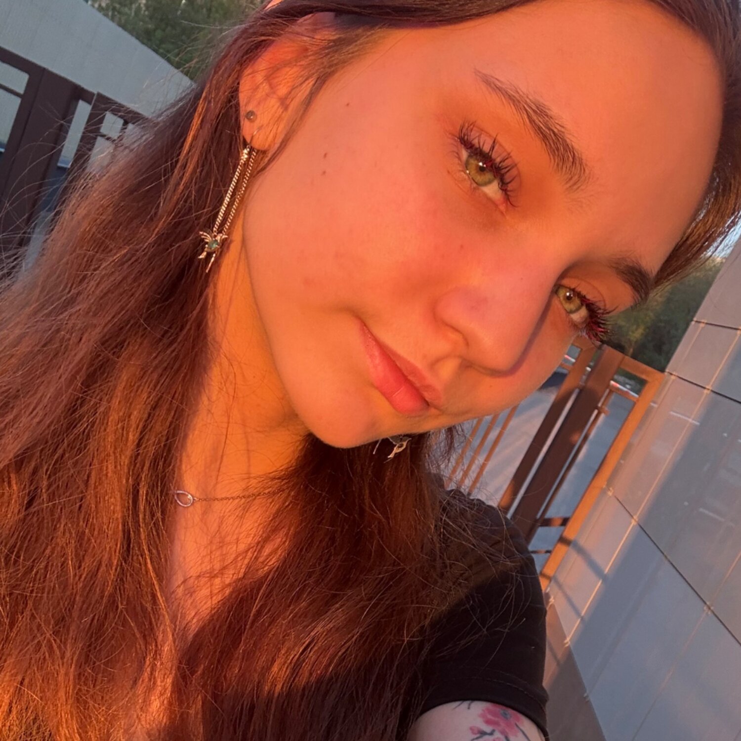 Анна Т.