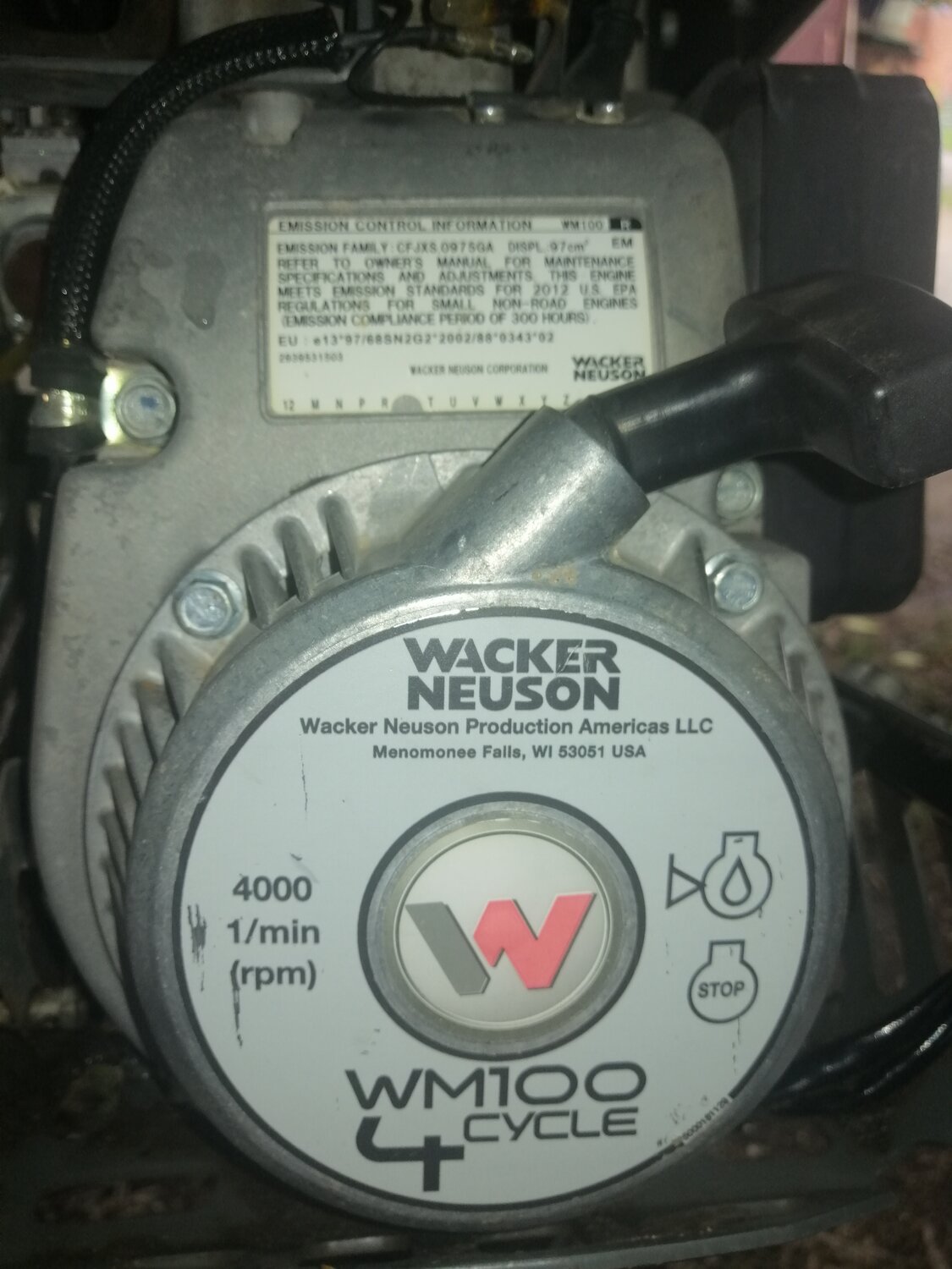 редуктор гбо brc 4 поколения, циркуляционный насос wilo pn6 tf95 ip44, гбо брс, насос `wilo intmtsl 15/5 he 2, производительность редуктора гбо brc