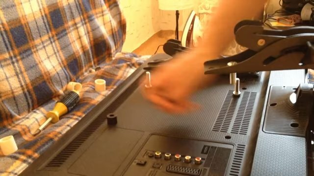 техника, лазерный станок для резки оргстекла, резки, электроприбор, бытовая электроника