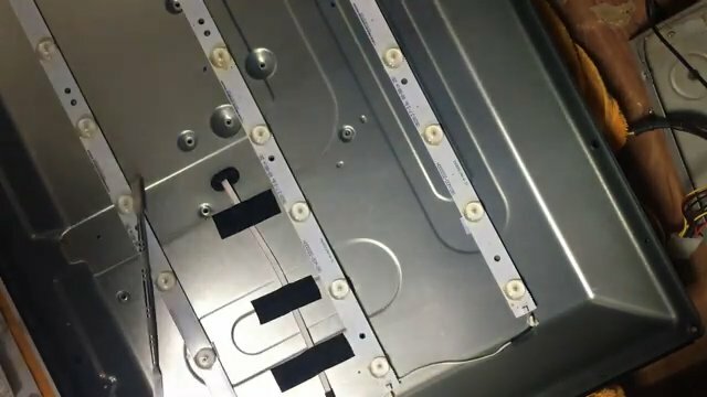 cx315dledm, телевизор lg 32lb650v 32", lg 32lf560v подсветка, светодиоды подсветки daewoo l32s65fvbe, телевизор