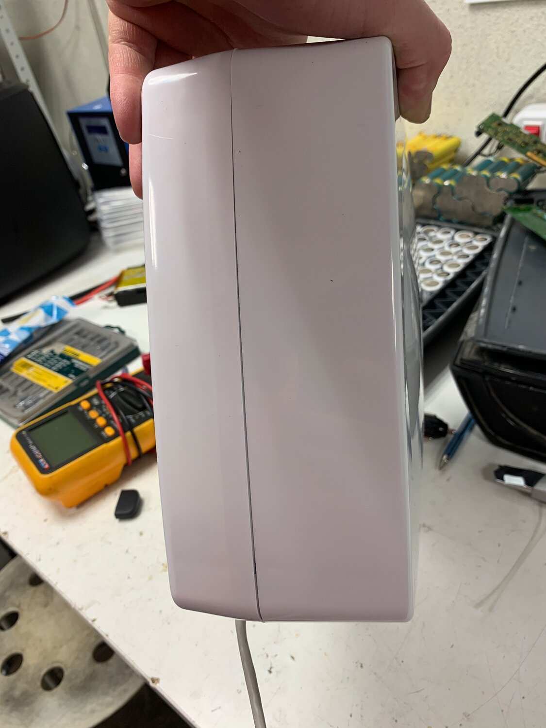 дистанционный выключатель gritt space, настенный выключатель aqara wall light switch double key edition, ультразвуковой увлажнитель, кондиционер, kathrein панельная антенна