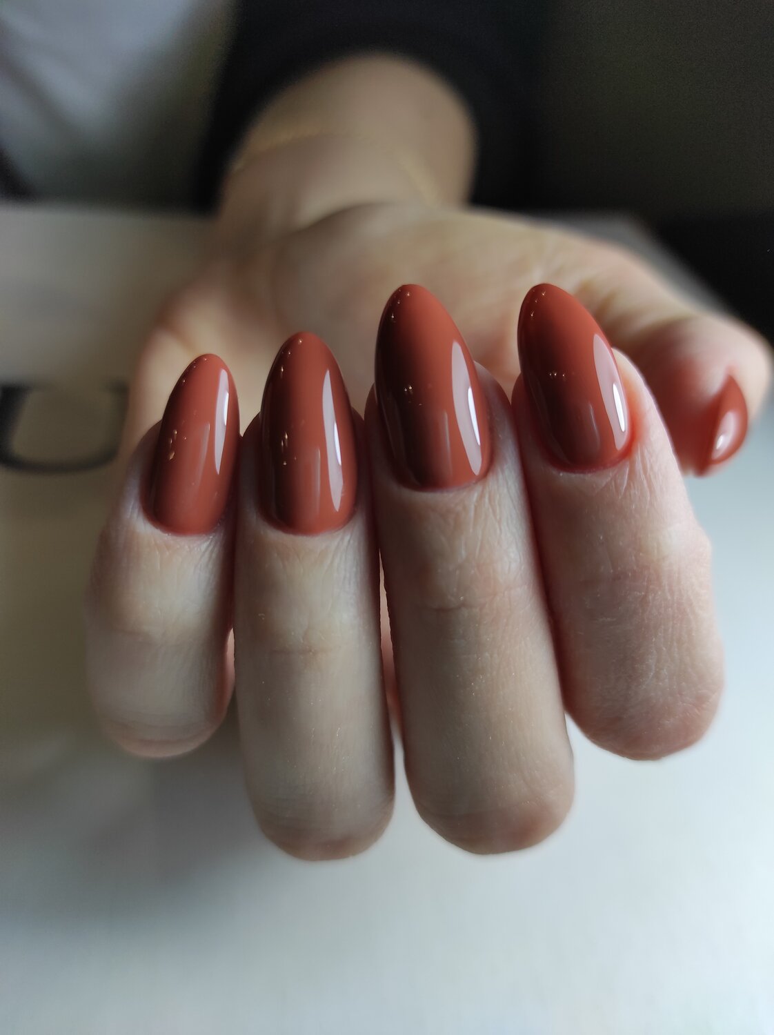 ногти, маникюры, наращивание ногтей, дизайн ногтей, nail