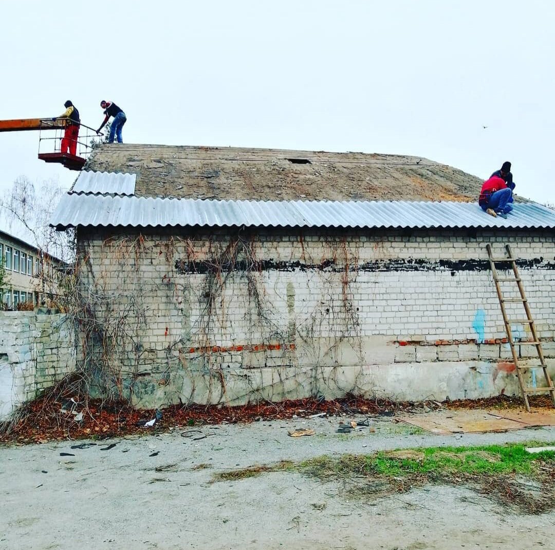 следственный изолятор, здание, тюрьма в мугле турция, строительство, в селе