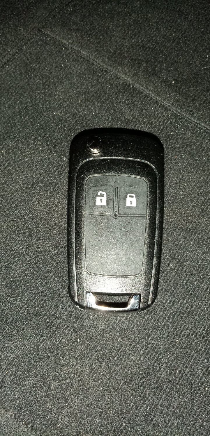корпус ключа шевроле авео т300, корпус ключа опель астра j, корпус ключа шевроле круз, артикул корпус ключа шевроле круз 2 кнопки, ключ опель астра