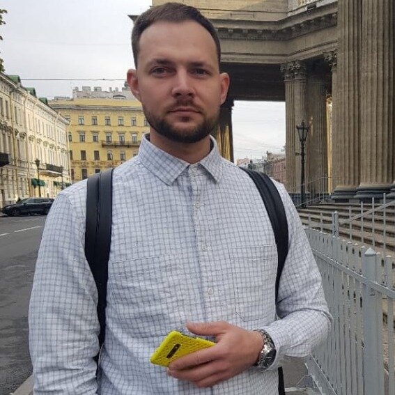 Антон П.