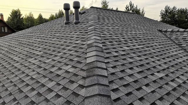 docke гибкая черепица женева фладен, гибкая черепица, технониколь shinglas кантри мичиган, мягкая черепица, кровля гибкая черепица