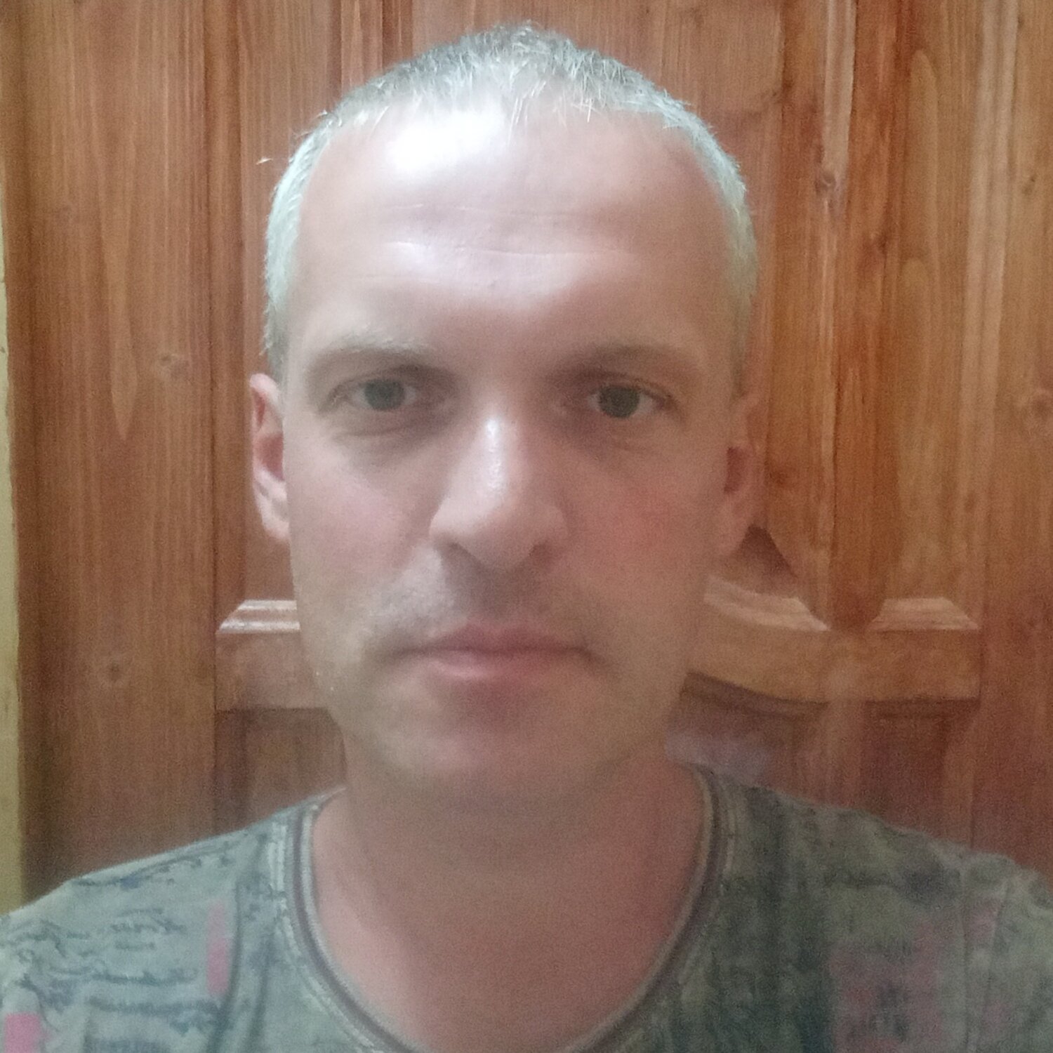 Александр Ж.