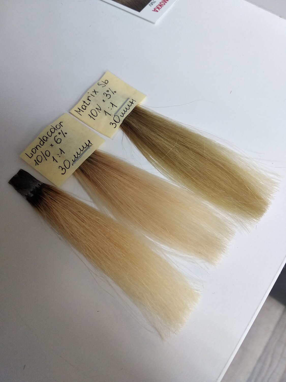 волос, hair, краска, блонд, окрашивание волос