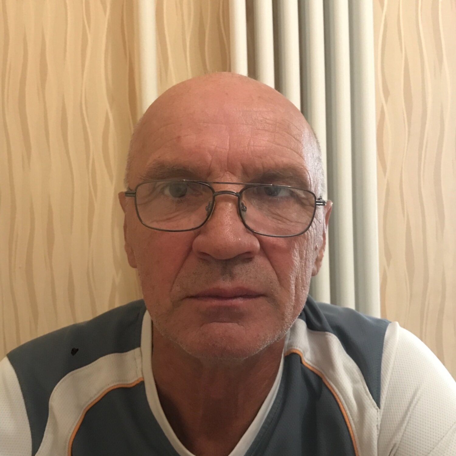 Сергей Богатырев