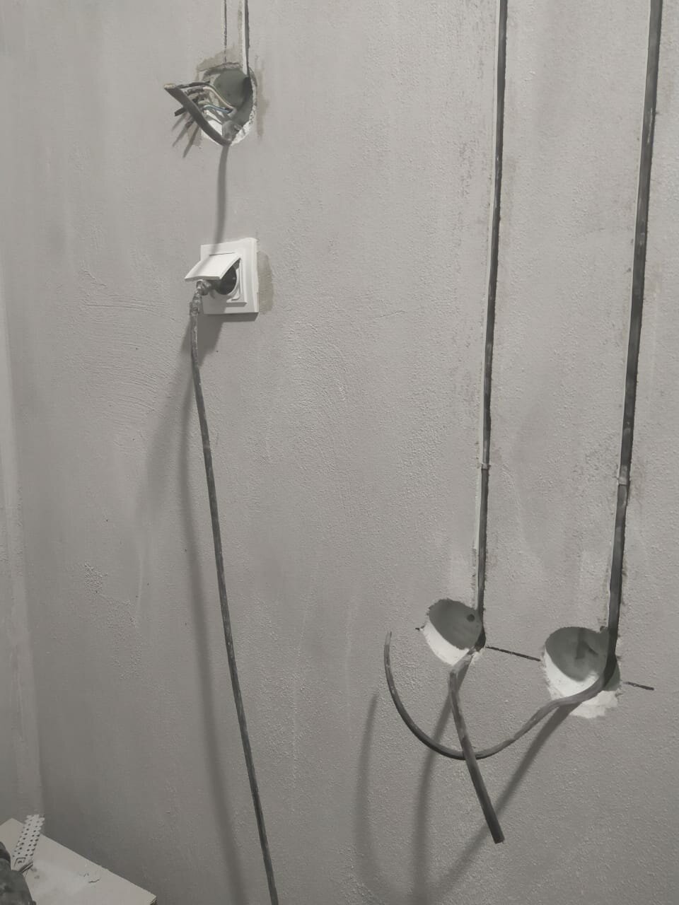 светильник flos parentesi f5400030, flos aim cable plug светильник подвесной, light by ronan & erwan bouroullec светильники, подвесной светильник, artemide светильники mykonos