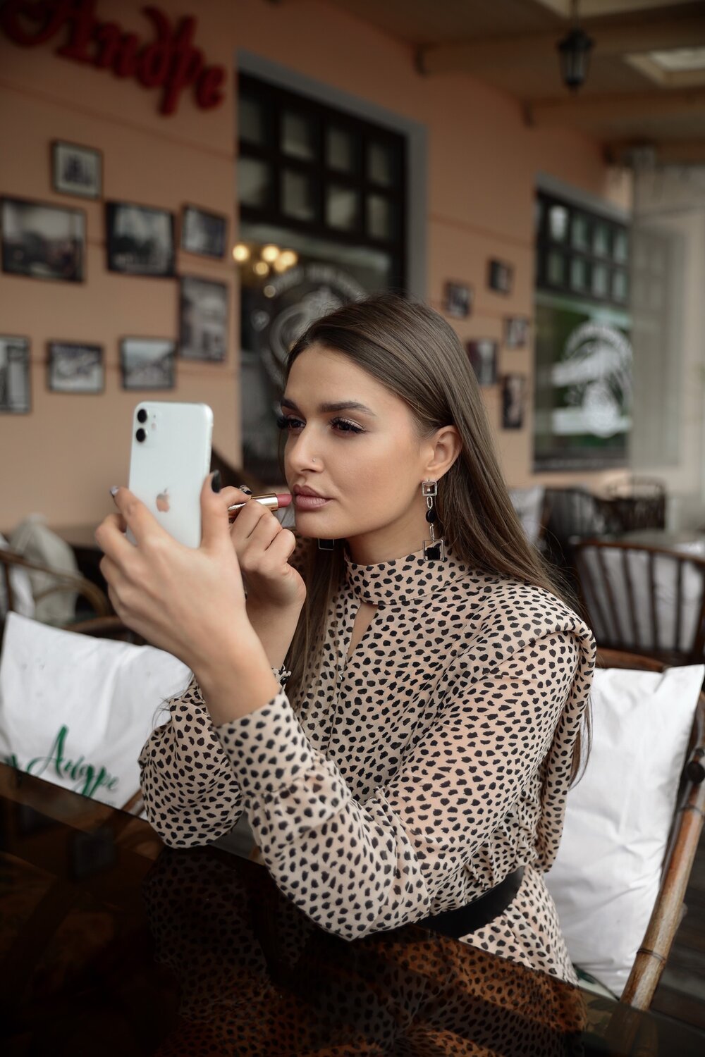 девушка, женщина, женская одежда, стиль, фотосессия