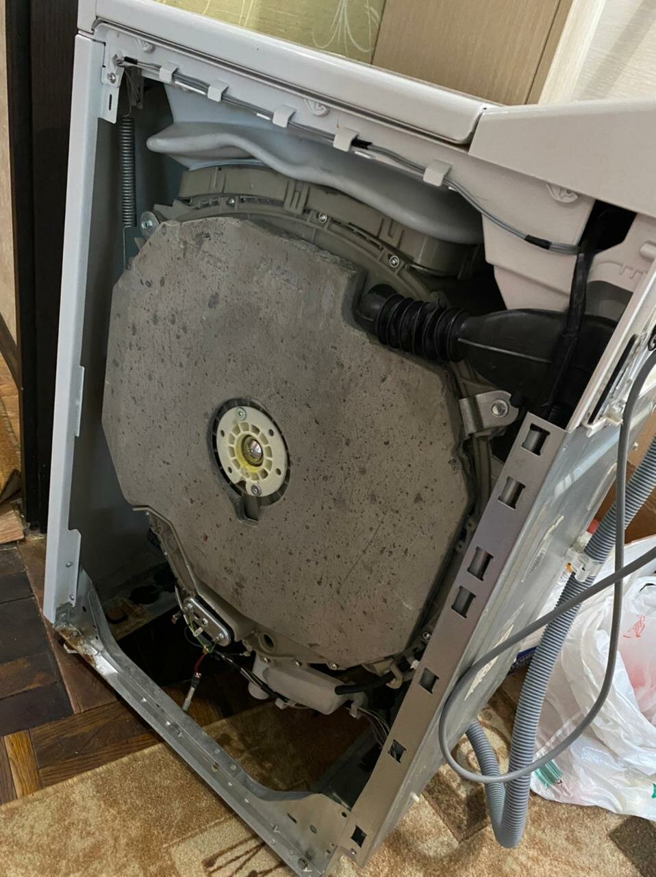 бытовая техника, стиральная машинка electrolux ewt 821, стиральная машина, вирпул стиральная машина вертикальная разборка, машинка стиральная электролюкс ewt-825