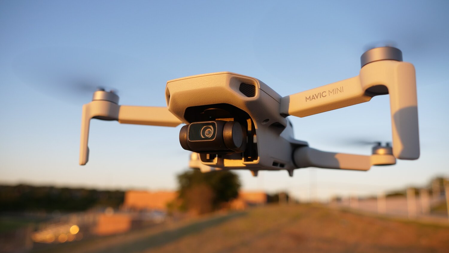 dji mavic, dji mavic mini 2 logo, dji mavic mini обзор, dji mavic pro, jdi mavic mini