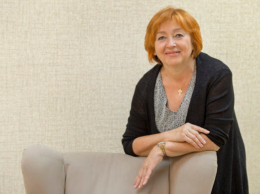 женщина, психолог марина зеленоград, человек, психотерапевт, вера ивановна тарасова