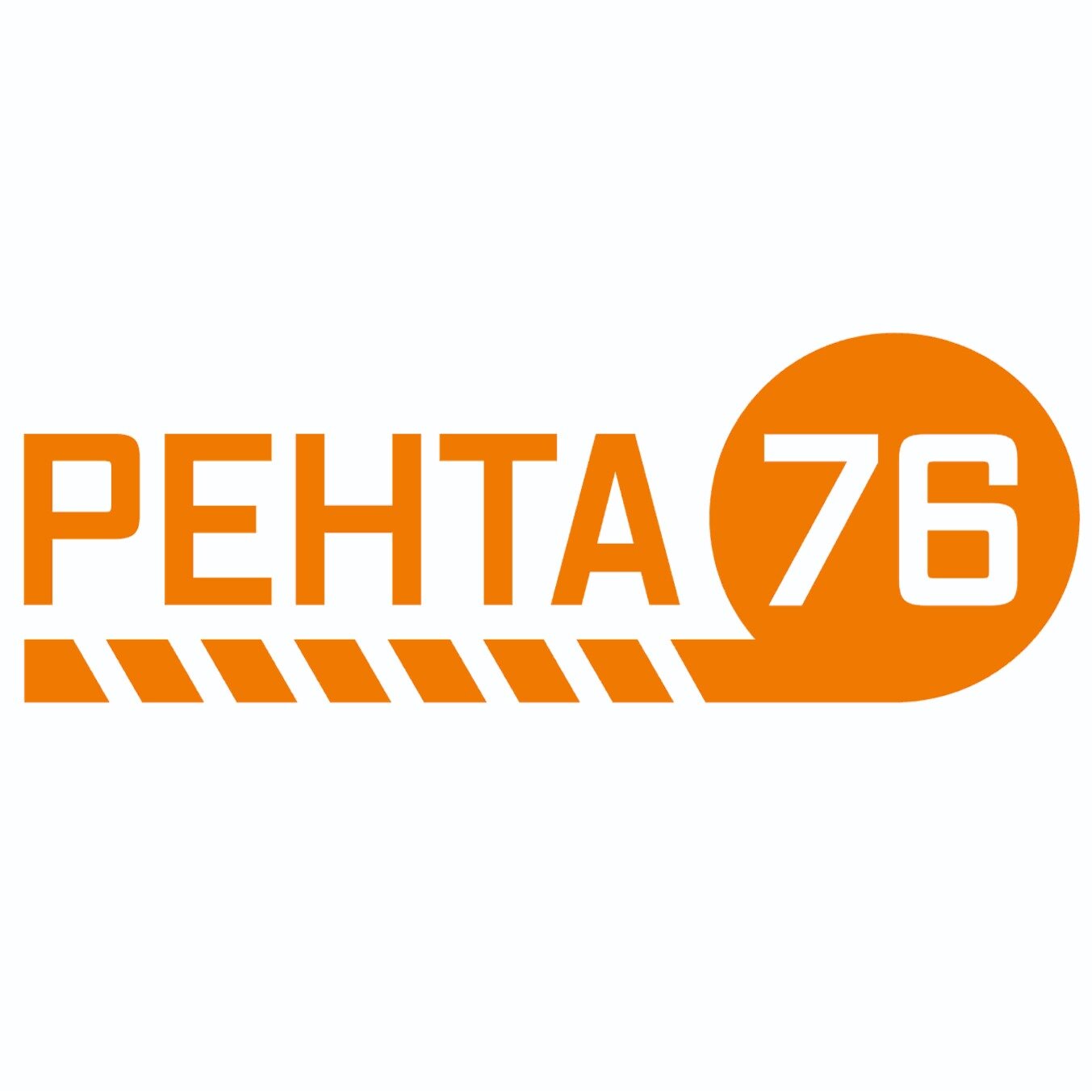 Рента76
