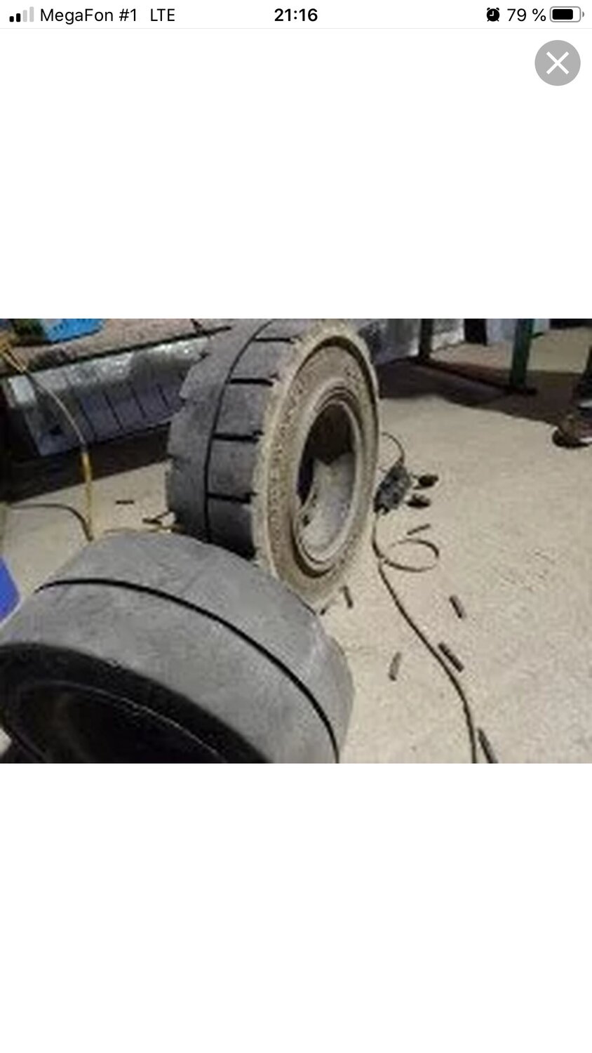 шин, грузовые шины kama 275/70 r22,5, колес, goodyear r22.5 385/65 прицеп, 9,00-16 nortec im-14 нс10 125/123 ашк