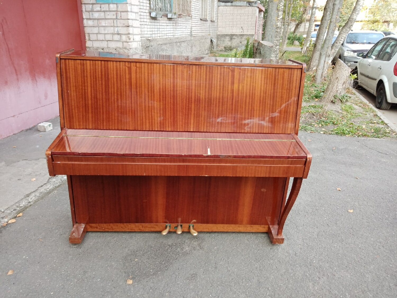 пианино, пианино weinbach, пианино беларусь, красное пианино орфей, пианино romhildt