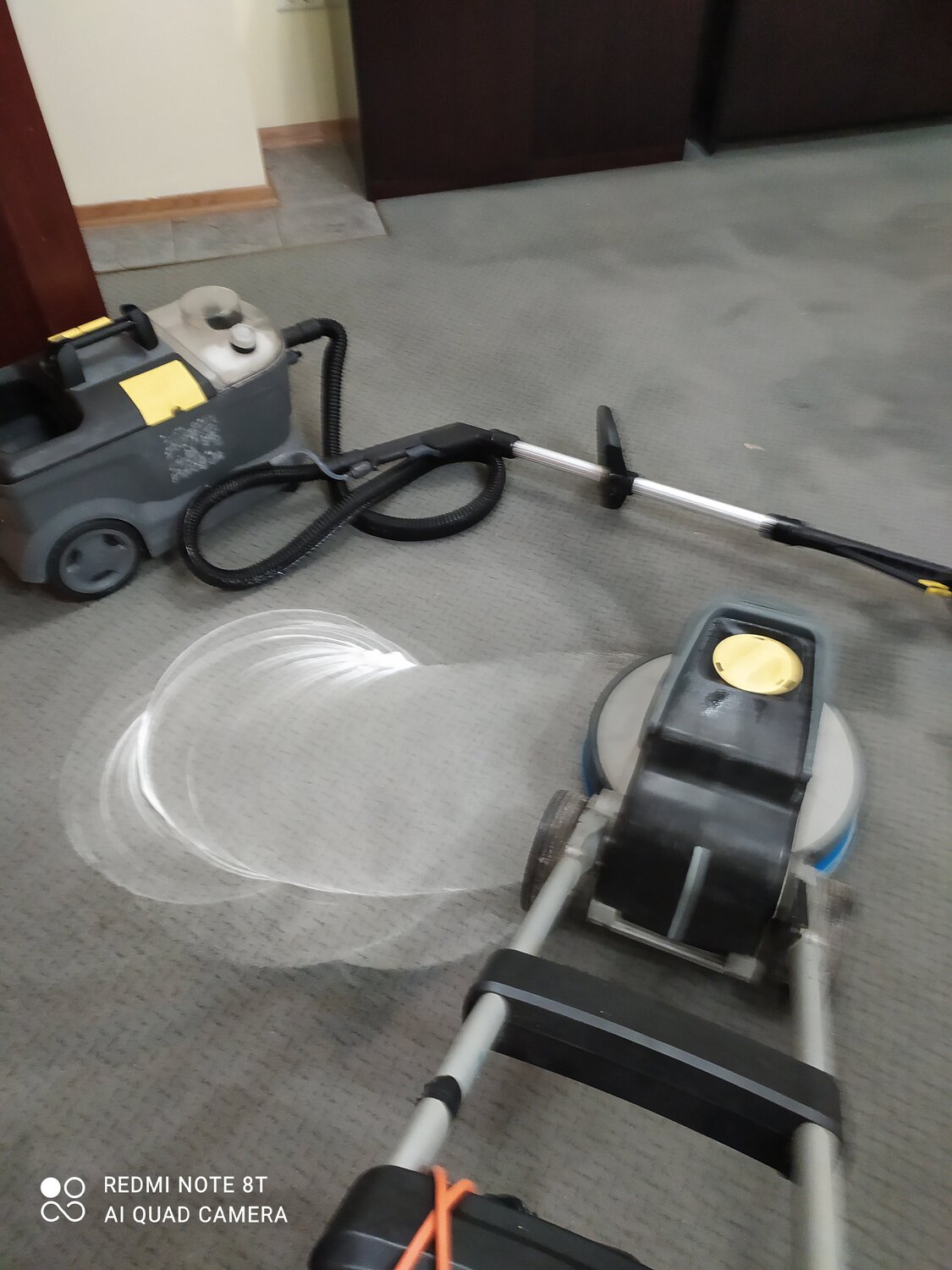 моющий пылесос karcher puzzi 8/1 c, шланг, моющий пылесос karcher puzzi 10/1, пылесос керхер puzzi 8/1, пылесос моющий karcher puzzi 100 шильд, керхер экстрактор puzzi 10/1